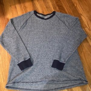 Old Navy Thermal